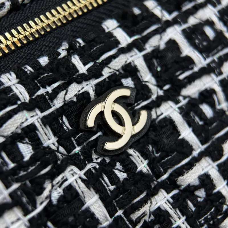 25c woolen felt High Quality Bags - Image 6