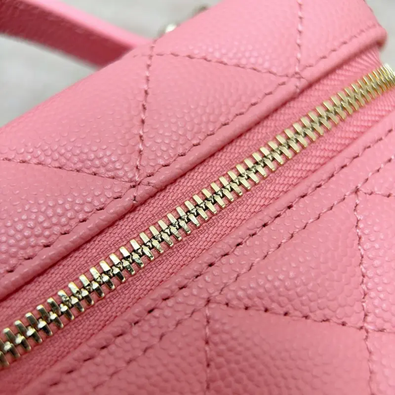 25c LP Box High Quality Bags - Image 7