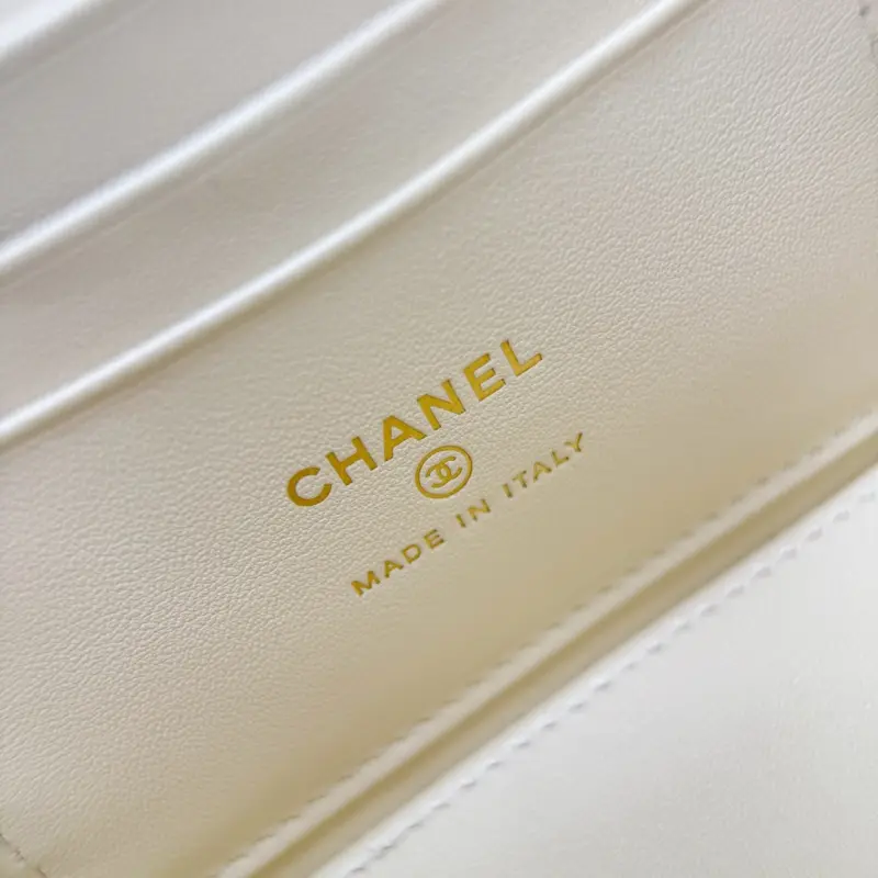 25c Handle Box High Quality Bags - Image 7