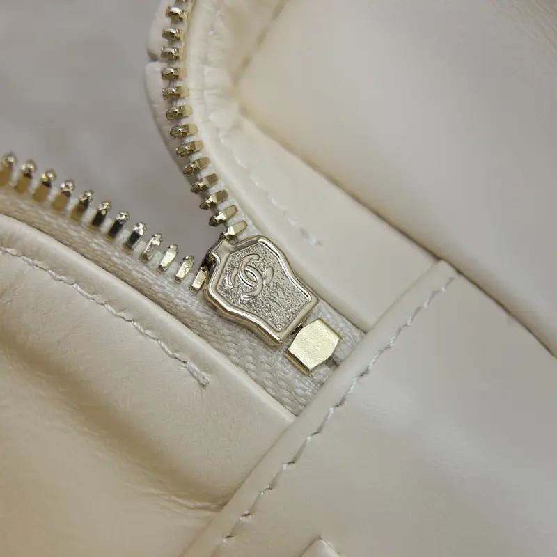 25c LP Box CM 1 High Quality Bags - Image 7