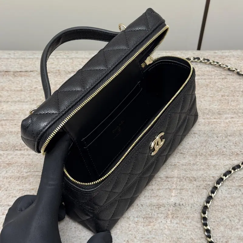 25c LP Box CM 2 High Quality Bags - Image 5