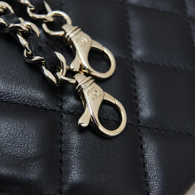 25c LP Box CM 3 High Quality Bags - Image 7