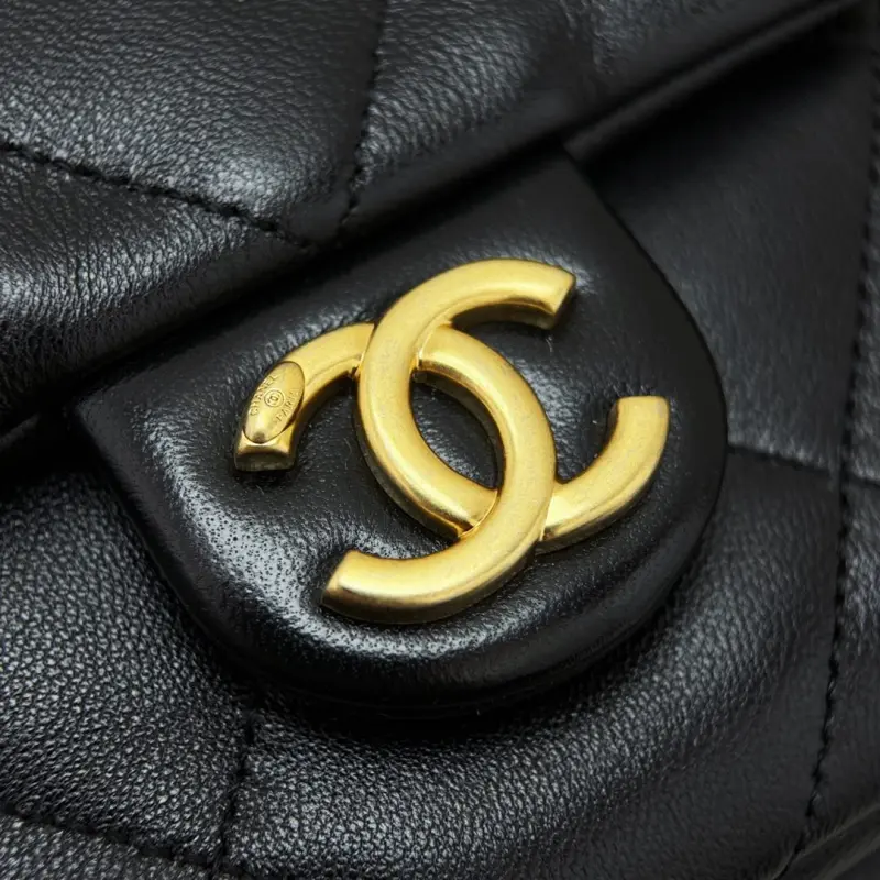 25c Hobo Sheep Large Size High Quality Bags - Image 6