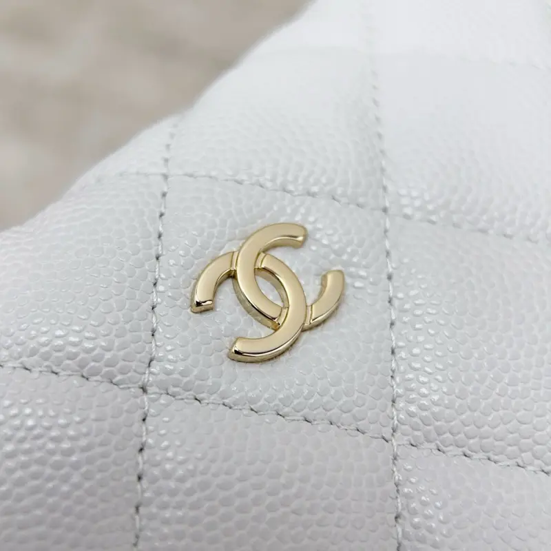 25c Lunch Box Bag High Quality Bags - Image 7