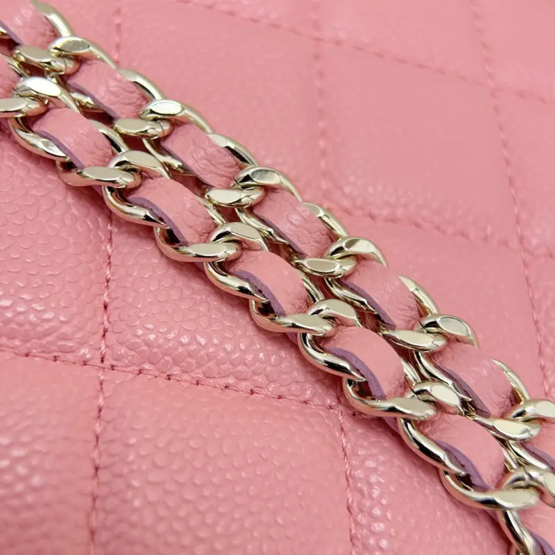 25c Lunch Box Bag CM 2 High Quality Bags - Image 7