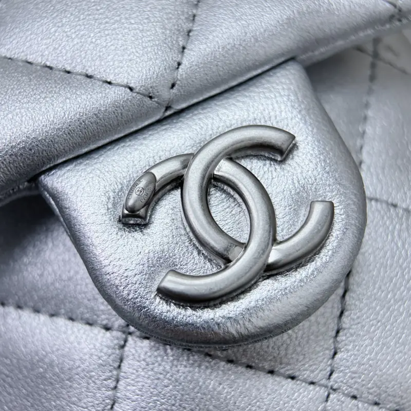 25c DualShoulder Bag High Quality Bags - Image 7