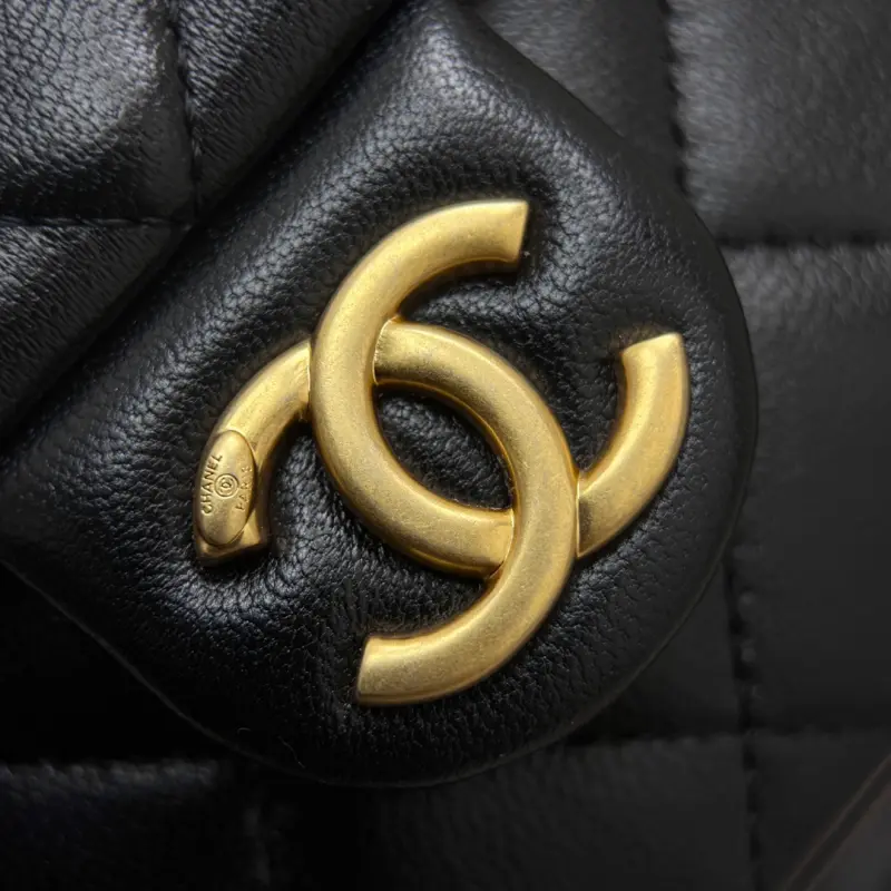 25c Backpack CM 2 High Quality Bags - Image 6