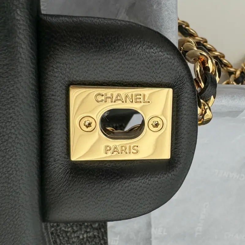 24s New Transparent Controller High Quality Bags - Image 7