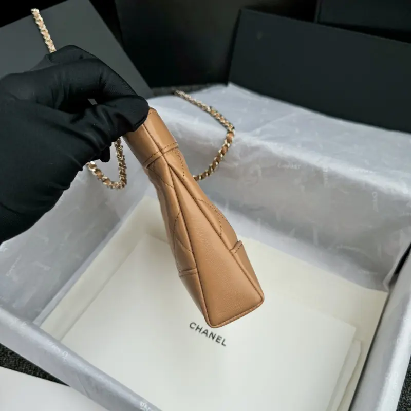 24s 31 Mini Horizontal Nano High Quality Bags - Image 3