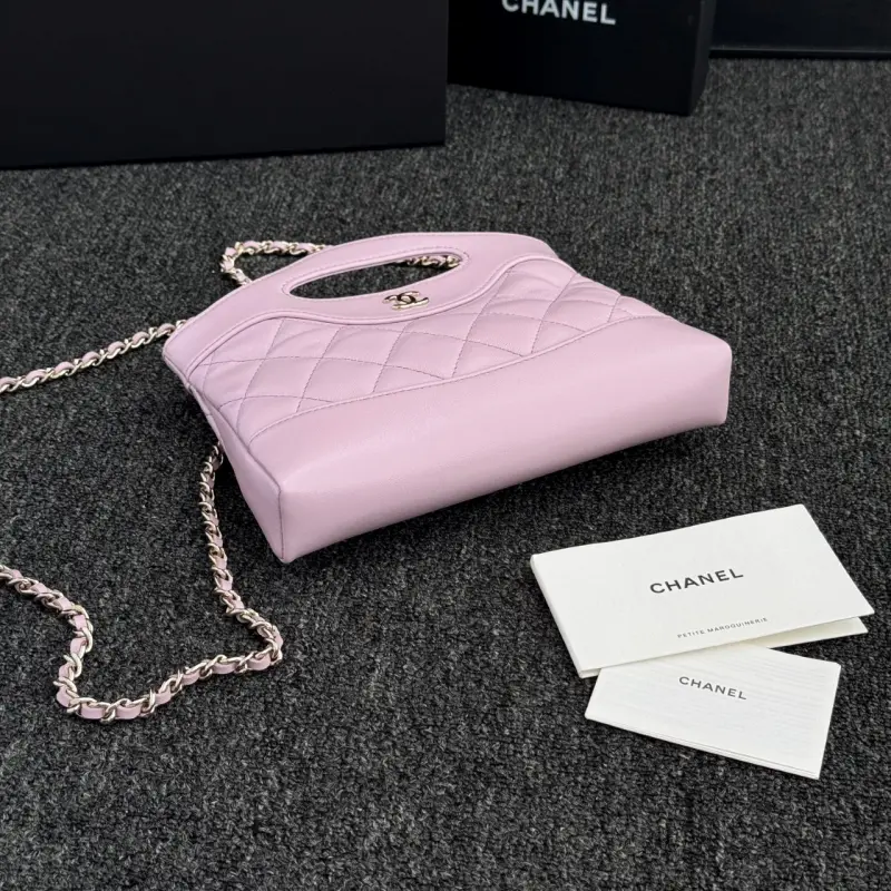 24s 31 Mini Horizontal Nano CM 1 High Quality Bags - Image 3