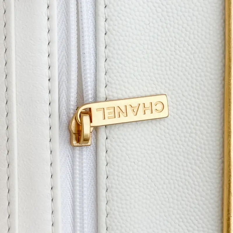 24s Handle Mailman High Quality Bags - Image 7