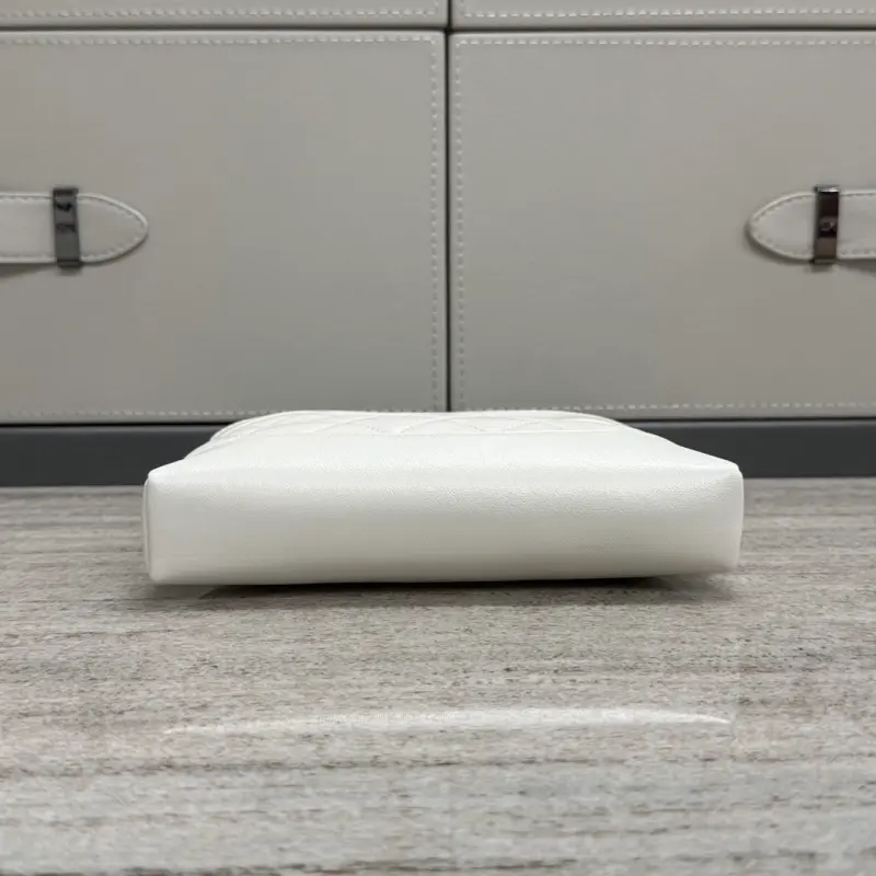 24s 31 Mini Horizontal Nano CM 3 High Quality Bags - Image 4