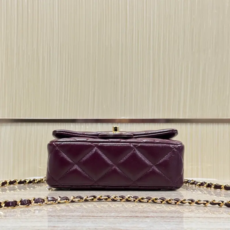 24b Chain Wrench Handle Small CM 1 High Quality Bags - Image 4