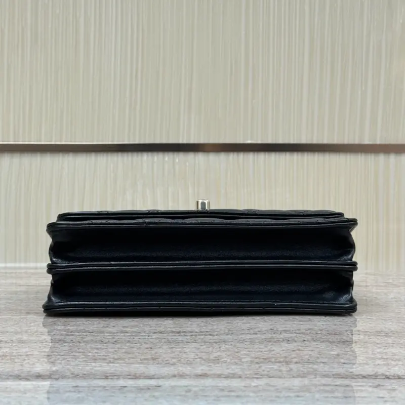 24B Threelayer Accordion Bag High Quality Bags - Image 4