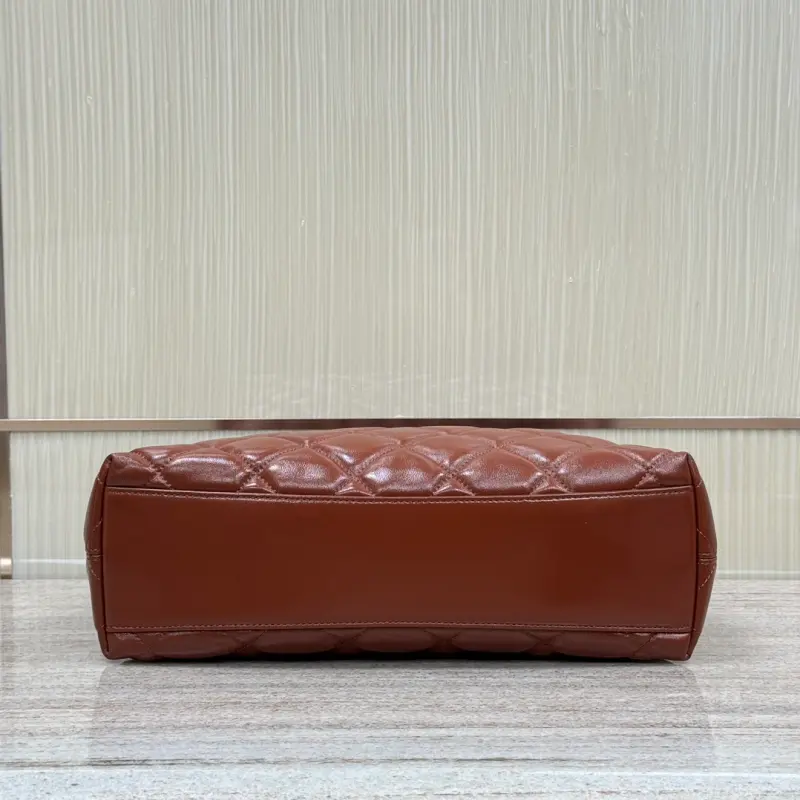 24a Hobo Large CM 1 High Quality Bags - Image 4