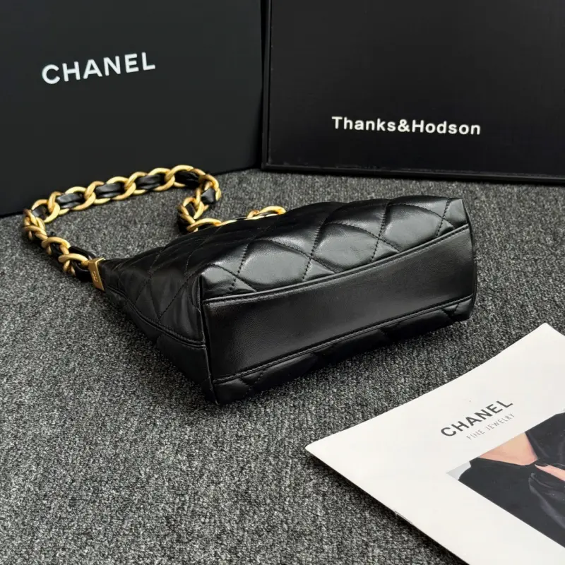 24a Hobo Trumpet CM 1 High Quality Bags - Image 3