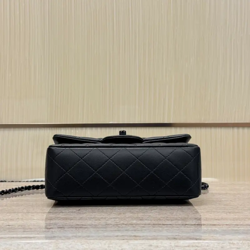 24A Mini Controller High Quality Bags - Image 4