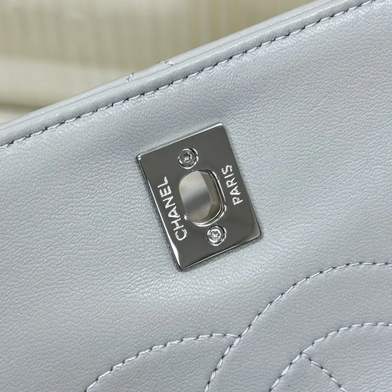 Trendy CC 0156 P4500 High Quality Bags - Image 7