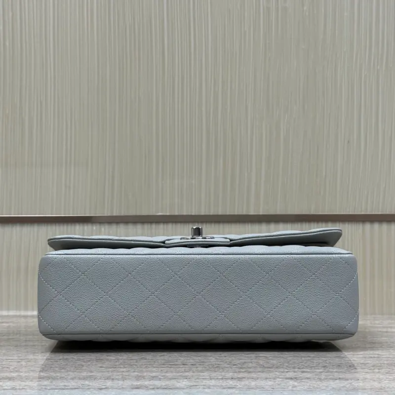 cf25 fine ball pattern High Quality Bags - Image 4