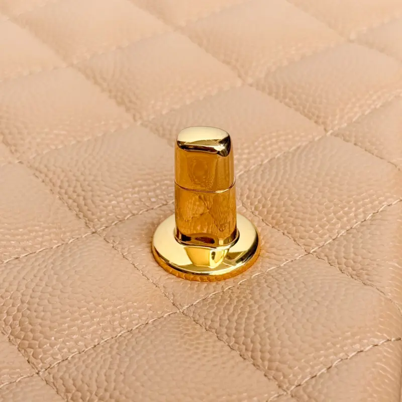 CF Large Mini 20cm Cowhide CM 2 High Quality Bags - Image 7