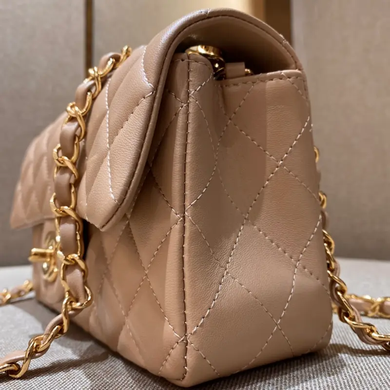 sheepskin CM 2 High Quality Bags - Image 3