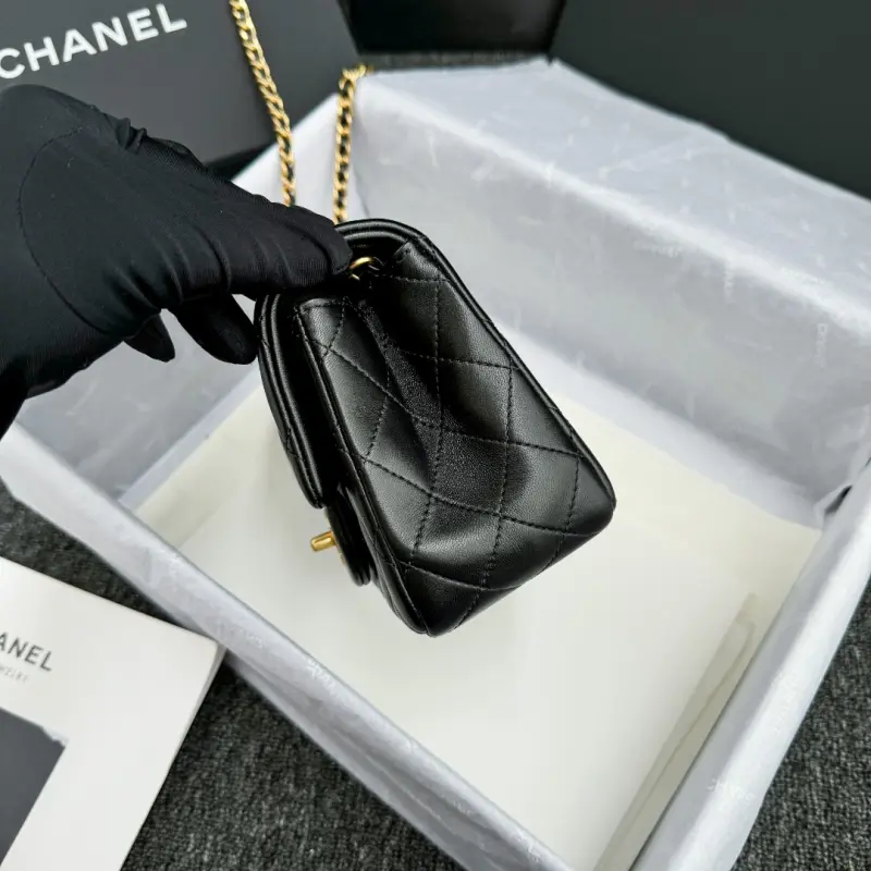 23k Solid Gold Ball 18CM High Quality Bags - Image 3