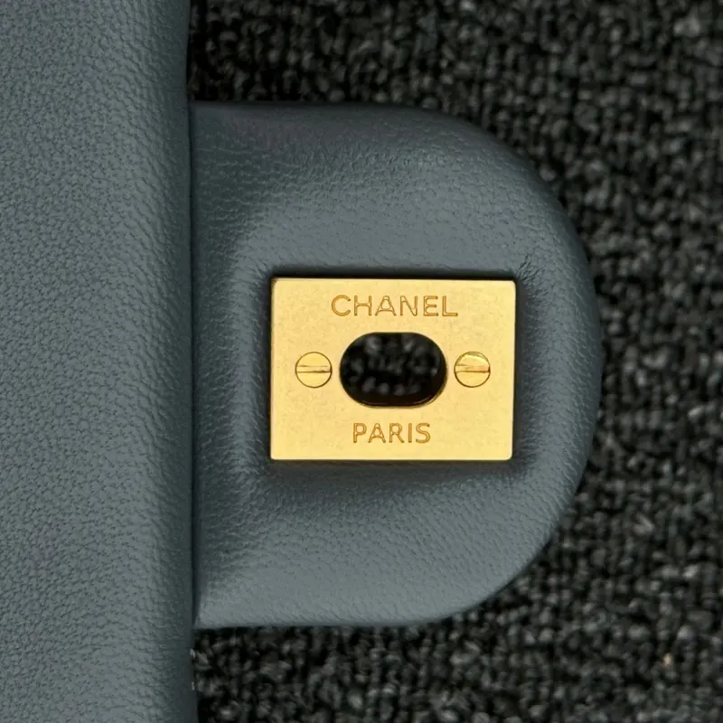 Big Mini Ball 20cm CM 3 High Quality Bags - Image 7