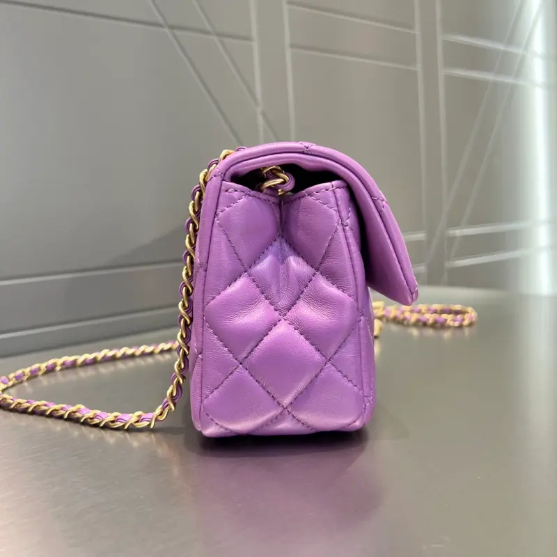 Big Gold Ball Mini 20cm CM 7 High Quality Bags - Image 3