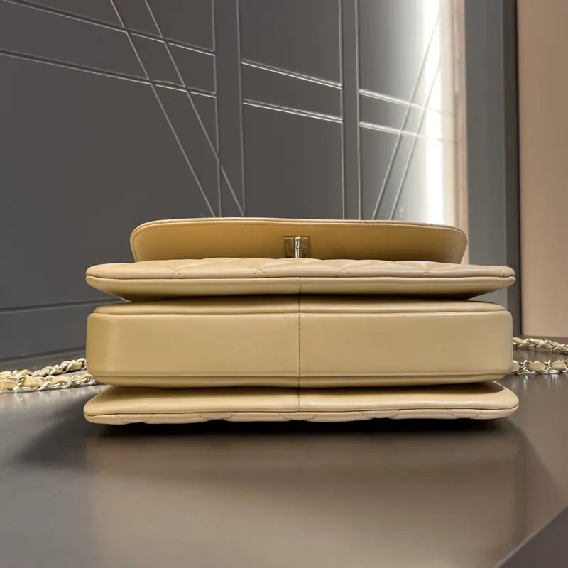 Trendy CC CM 1 High Quality Bags - Image 3