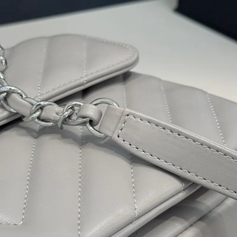 Trendy CC CM 2 High Quality Bags - Image 9