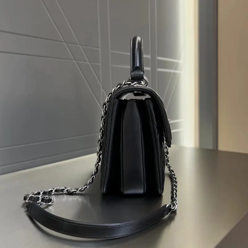 Trendy CC CM 3 High Quality Bags - Image 3