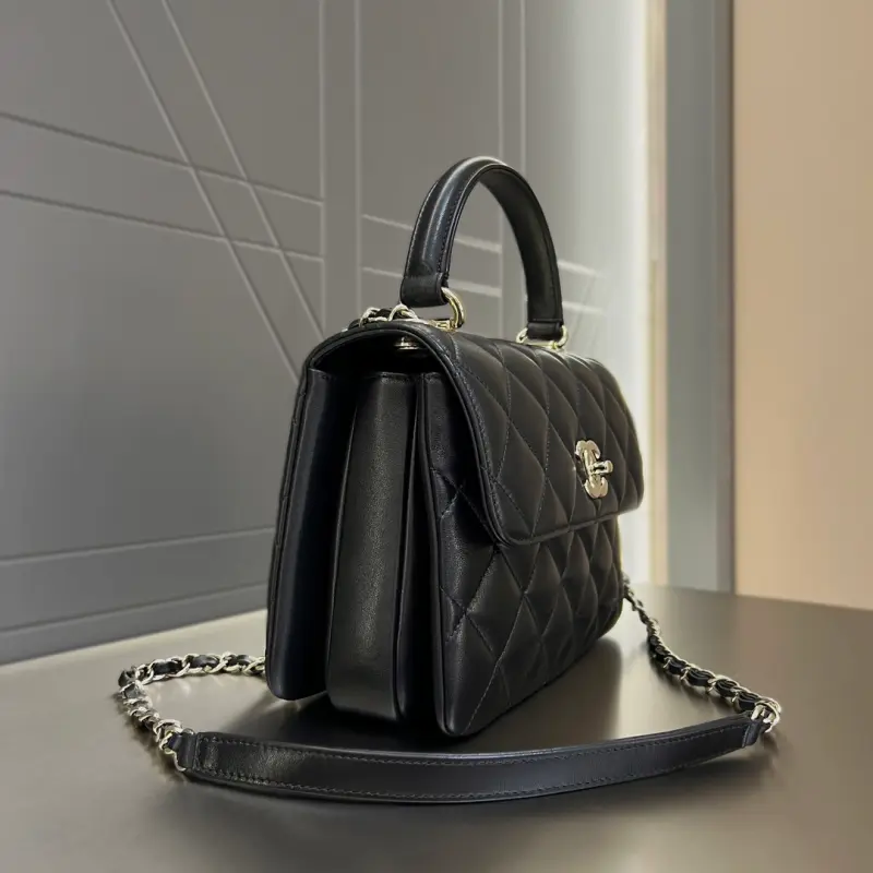 Trendy CC CM 4 High Quality Bags - Image 3