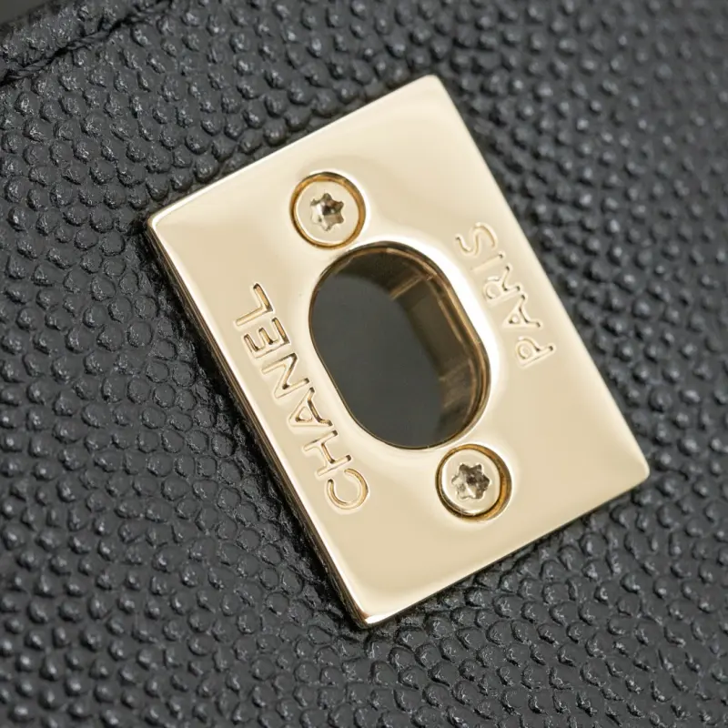 Mini High Quality Bags - Image 7