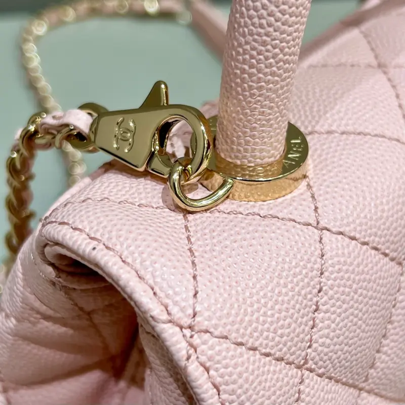 Mini CM 2 High Quality Bags - Image 7