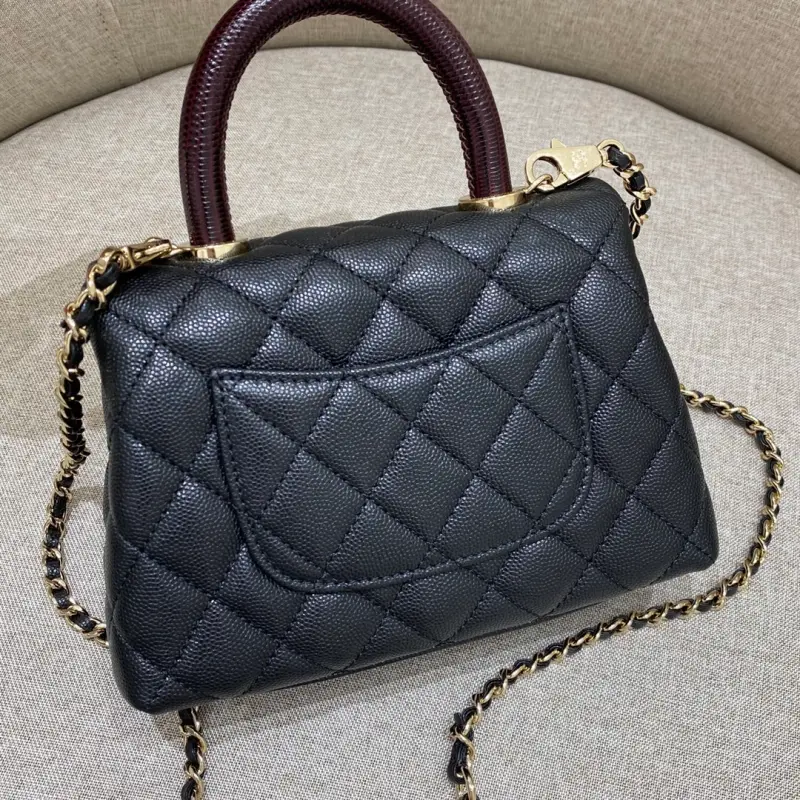 Mini CM 4 High Quality Bags - Image 4