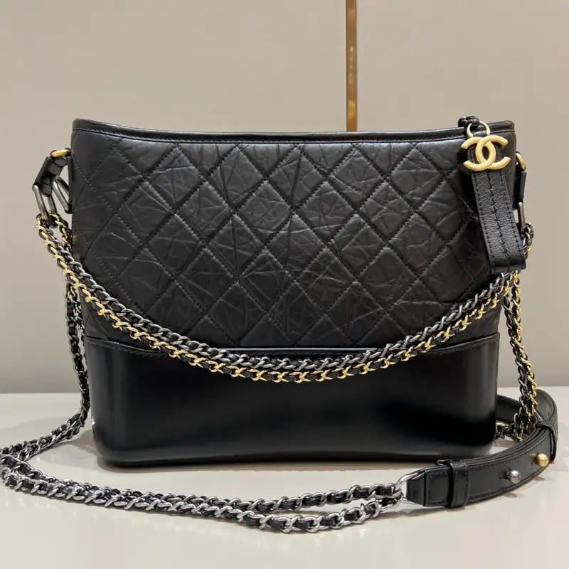 Medium High Quality Bags - Image 3