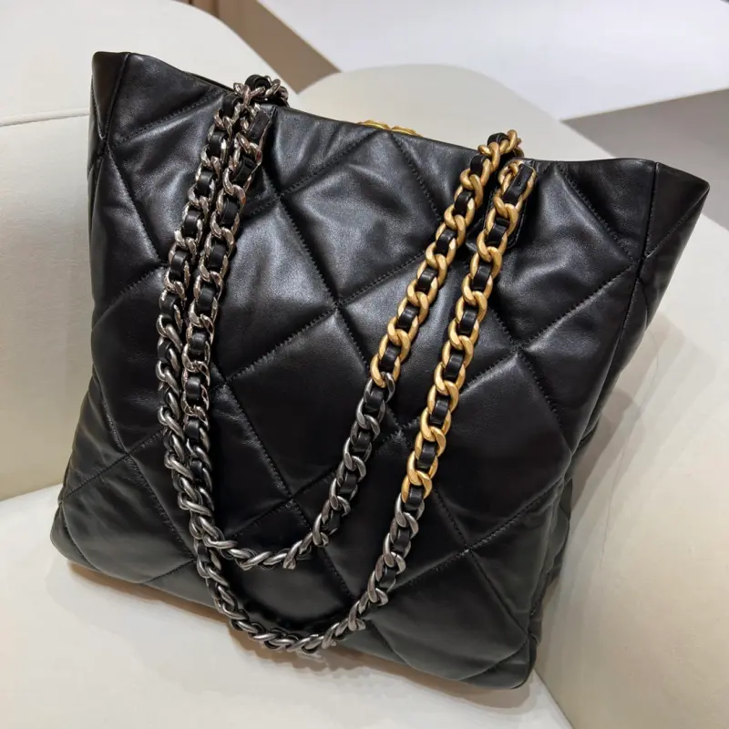 19 Hobo Shopping Bag High Quality Bags - Image 3