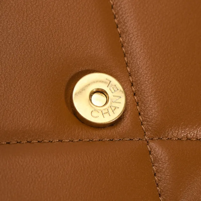 19Week CM 3 High Quality Bags - Image 4