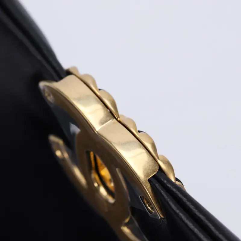 19Bag Medium 30cm CM 4 High Quality Bags - Image 7