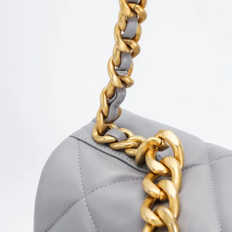 19Bag Medium 30cm CM 5 High Quality Bags - Image 7