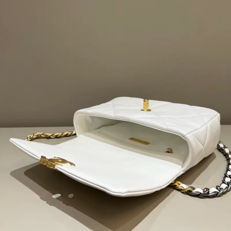 19BAG Mini 26cm CM 3 High Quality Bags - Image 3