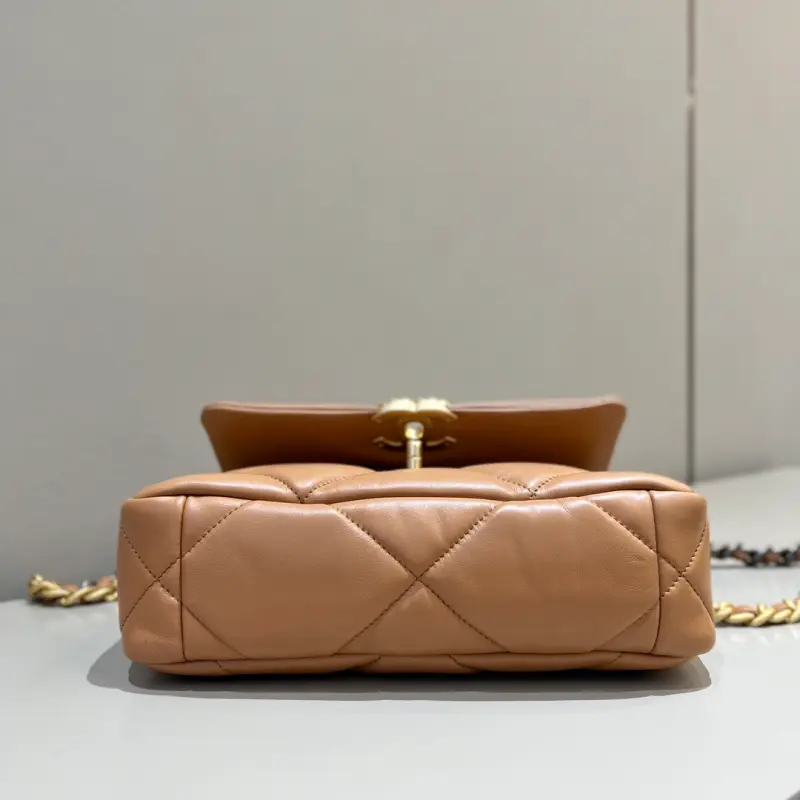 19Bag Small 26cm CM 5 High Quality Bags - Image 3