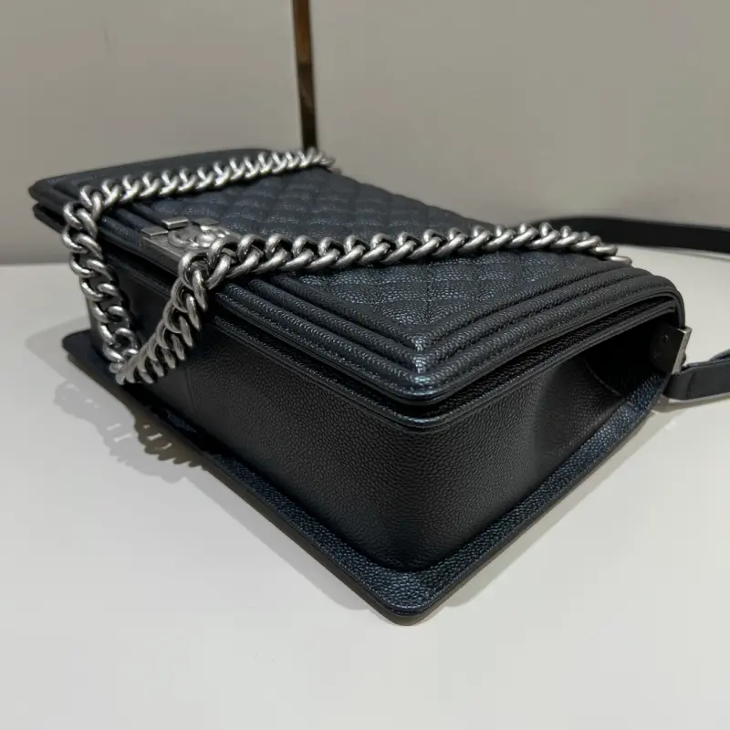 Leboy Large 28cm CM 1 High Quality Bags - Image 3