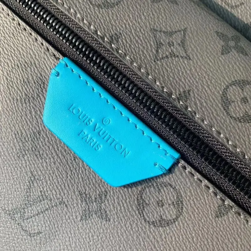 M11641 HH168 29x38x20cm High Quality Bags - Image 3