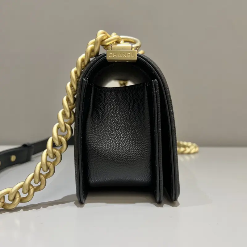 Leboy Trumpet 20cm Fine Ball Pattern CM 1 High Quality Bags - Image 3