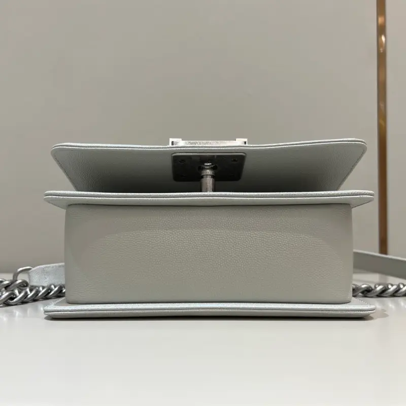 Leboy Small 20cm Fine Ball Texture CM 7 High Quality Bags - Image 3