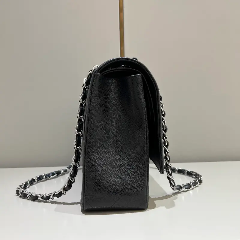 CF Maxi33cm CM 2 High Quality Bags - Image 3