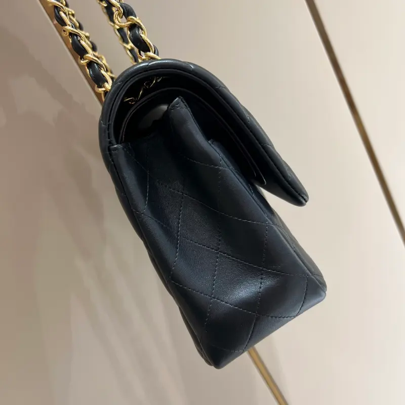 cf30 CM 1 High Quality Bags - Image 3