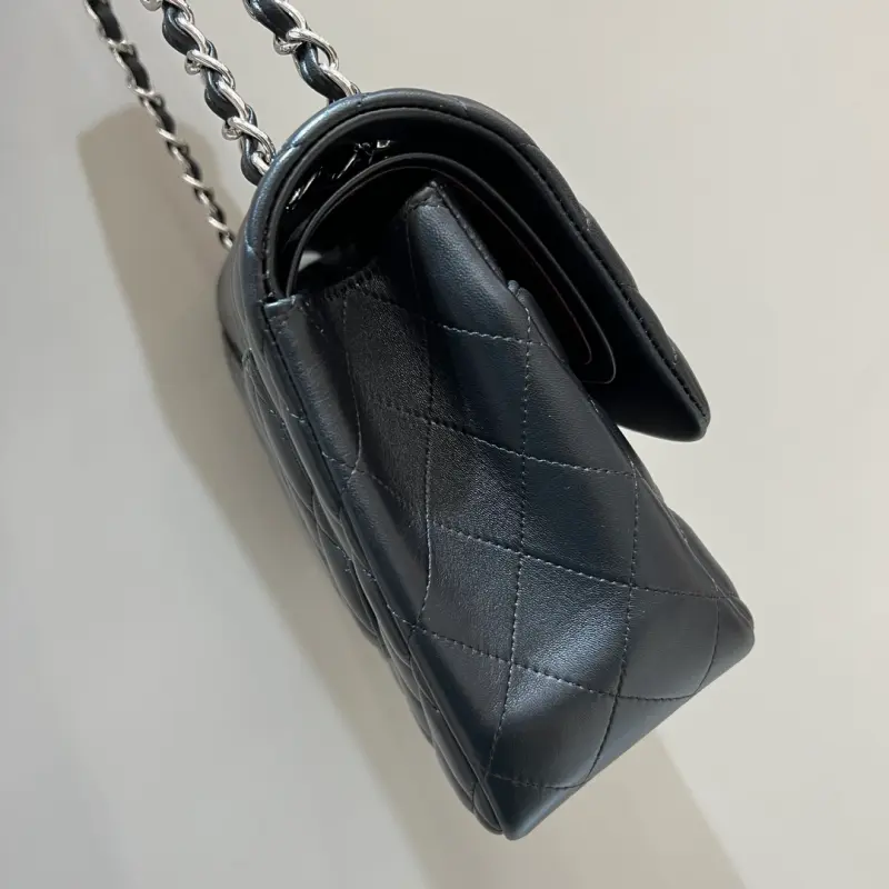 cf30 CM 3 High Quality Bags - Image 3