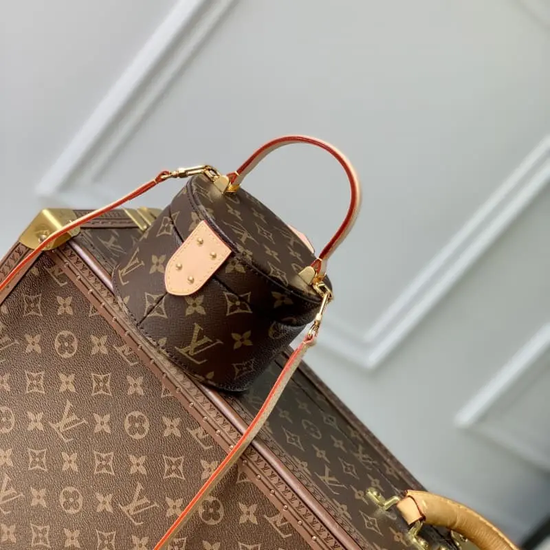 M46933 HH159 13.5x9x11.5cm High Quality Bags - Image 3